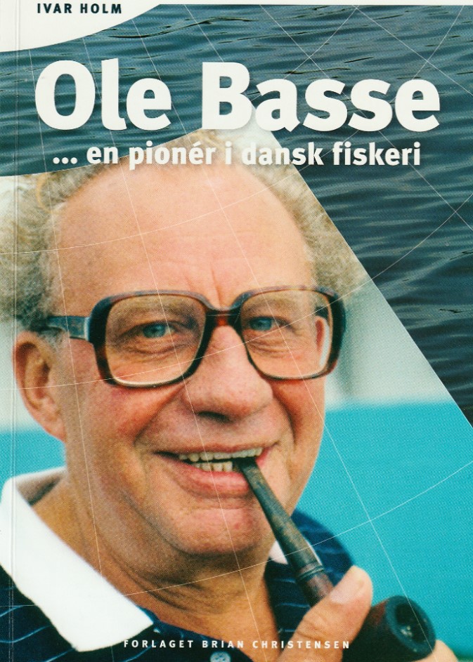 Omtale - Ole Basse